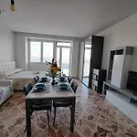 Casa Vacanza Al Centro