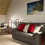 Casa Nazareth