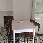 Home Giovannina