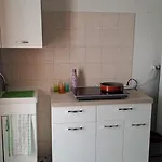 Home Giovannina