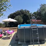 Trullo Tita