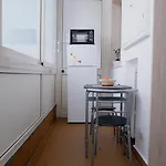 Rosa'S House