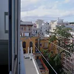 Rosa'S House