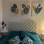 Le Plaisir Luxury Room Con Vasca Idromassaggio