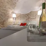 Ca Gio
