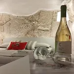 Ca Gio
