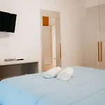 Winning Apartments