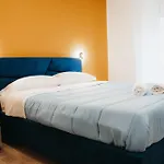 Winning Apartments
