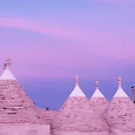 I Trulli Di Nonno Battista