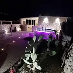 I Trulli Dei Nonni Evelin