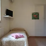 Cosy Residenze
