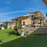 Re Sole Resort&Spa