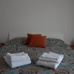 Casa Monopoli Sunset House