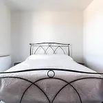 Villa Perlaianca By Perle Di Puglia
