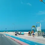 La Terrazza Sul Porto