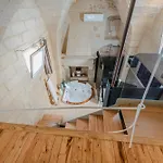 Suite Athena