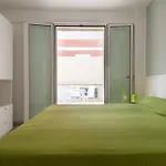 Casa Di Nonna Esa