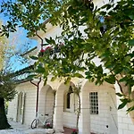 Lamapulia