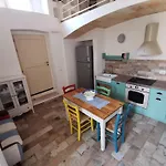 Casa Vacanza La Piccionaia