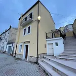 B&B Al Belvedere