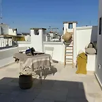 Casa Nel Barco By Tripostuni