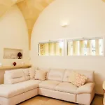 Luxury Sea Villa With Pool Near Sm Di Leuca