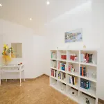 L'Arte Di Venere Suite