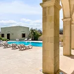 Masseria Cicale