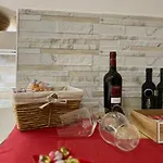 Mariuccia'S Home
