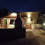 Mariella House
