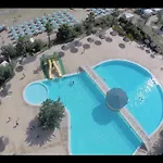 Holiday Home Internazionale Manacore By Interhome