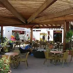 Holiday Home Internazionale Manacore By Interhome