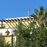 V Apartments