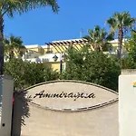 V Apartments
