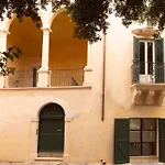 Palazzo Saetta
