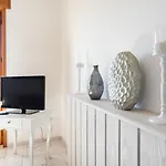 Villetta Chiara Per Gruppi - Apulia Home