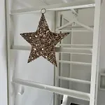 Dimora Casanello