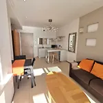 Residence Giudecca Fronte Mare By Salentoville Gallipoli