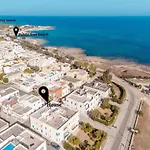 Casa Olimpo Vicino Alle Spiagge Di Sabbia