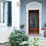 Barone Liberty & Luxury Spa-Boutique Hotel