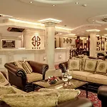 Bhb Hotel