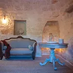 Trullo Elaia - Dimora Di Charme In Valle D'Itria Con Piscina