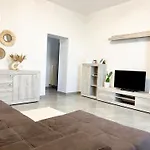 All'Apulia N'23 - Apartment With Parking