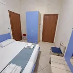 G&G - Bed & Breakfast