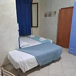 G&G - Bed & Breakfast