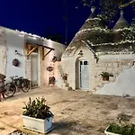 Trulli Bella Vite