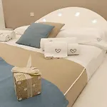 Romantic Suite