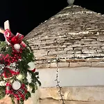 Trulli Bella Vite