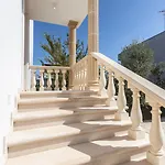 Quadrilocale Raffaello A Ugento - Apulia Home