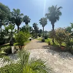 Villa Viva